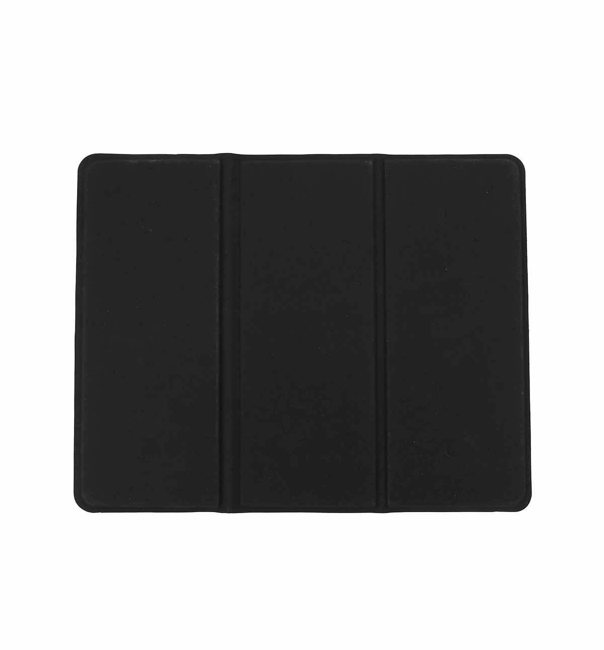 JOTTER - RPET Mousepad with Wireless Charger